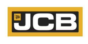 c1