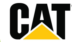 c9
