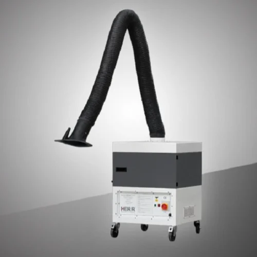 New Bitmap Image (10)