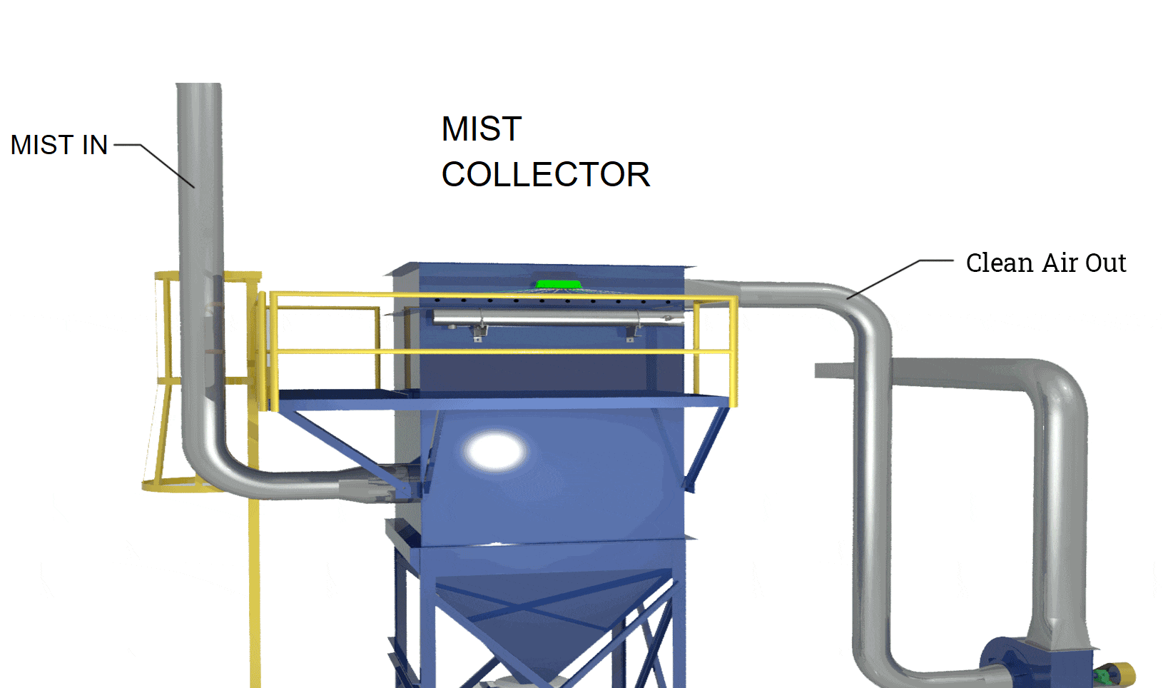 New Bitmap Image (3)