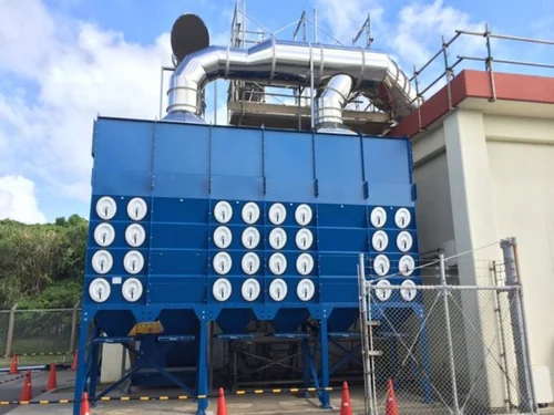 New Bitmap Image (9)