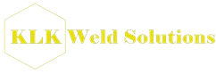 KLK WELD SOLUTIONS