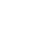 client-light-01.png client-light-01.png